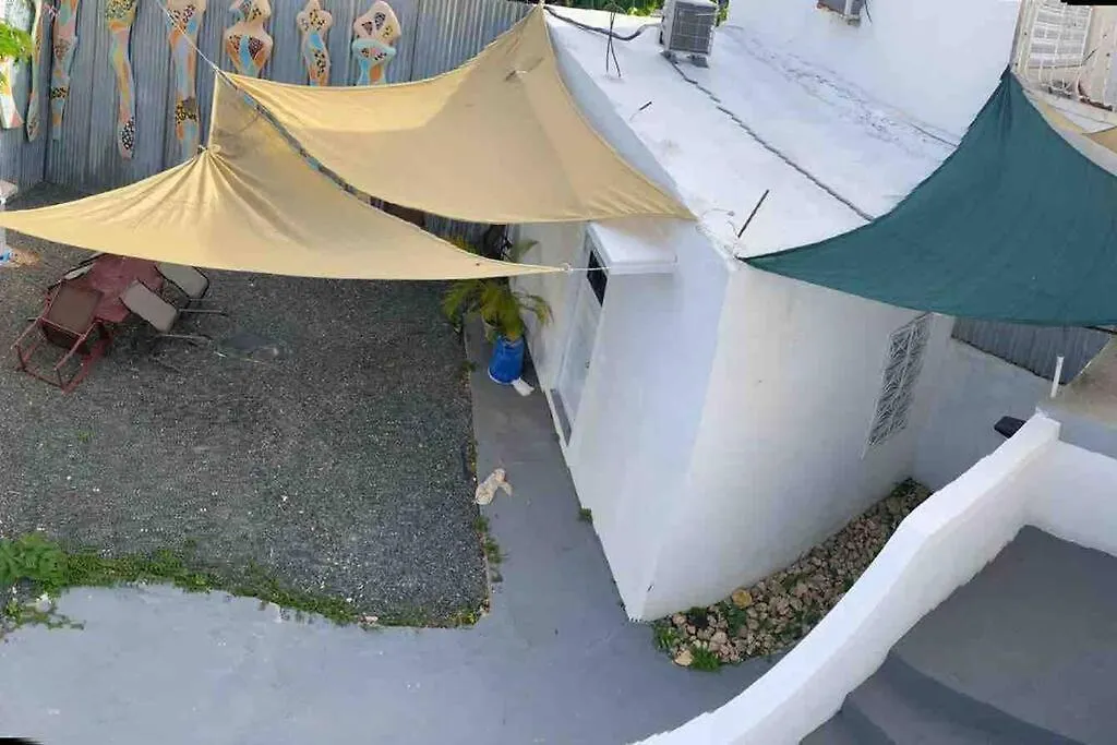 18 Bedrooms 32 Guest La Placita De Santurce By Rentalspr San Juan Puerto Rico